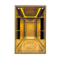 Hot Sale Useful Professional Elevators Homes Passenger